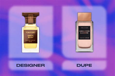 aldi perfume little secret dupe|aldi perfume dupes.